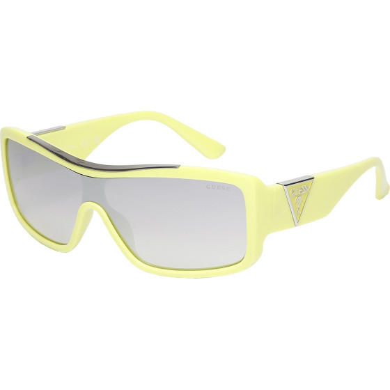 Guess Sunglasses Women (Lens/Bridge/Temple) 00/0/135 mm) - (GO00035-0039C)