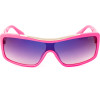 Guess Sunglasses Women (Lens/Bridge/Temple) 00/0/135 mm) - (GO00035-0072B)