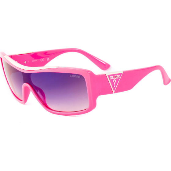 Guess Sunglasses Women (Lens/Bridge/Temple) 00/0/135 mm) - (GO00035-0072B)