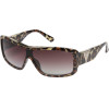 Guess Sunglasses Women (Lens/Bridge/Temple) 00/0/135 mm) - (GO00035-0099B)