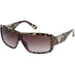 Guess Sunglasses Women (Lens/Bridge/Temple) 00/0/135 mm) - (GO00035-0099B)