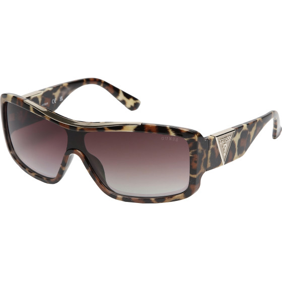 Guess Sunglasses Women (Lens/Bridge/Temple) 00/0/135 mm) - (GO00035-0099B)