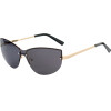 Guess Sunglasses Women (Lens/Bridge/Temple) 00/0/140 mm) - (GO00007-0032A)