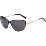 Guess Sunglasses Women (Lens/Bridge/Temple) 00/0/140 mm) - (GO00007-0032A)