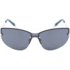 Guess Sunglasses Women (Lens/Bridge/Temple) 00/0/140 mm) - (GO00007-0032A)