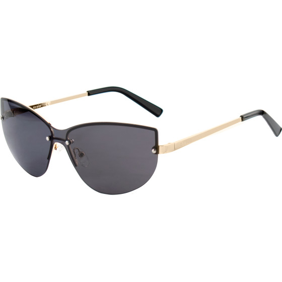 Guess Sunglasses Women (Lens/Bridge/Temple) 00/0/140 mm) - (GO00007-0032A)