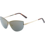 Guess Sunglasses Women (Lens/Bridge/Temple) 00/0/140 mm) - (GO00007-0032X)