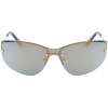 Guess Sunglasses Women (Lens/Bridge/Temple) 00/0/140 mm) - (GO00007-0032X)