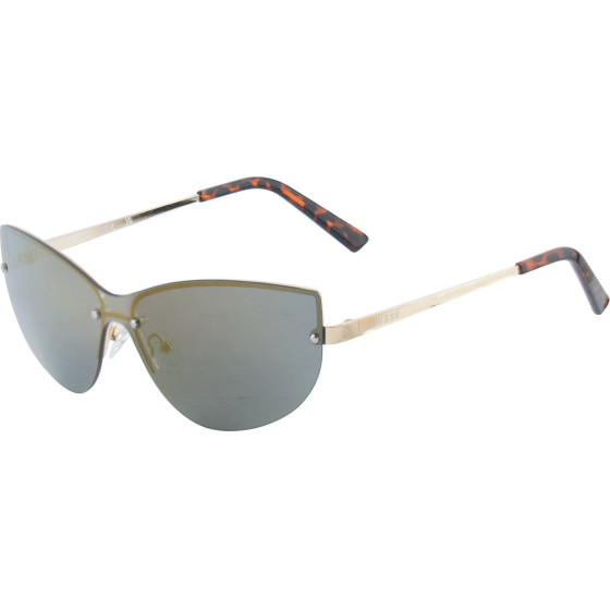 Guess Sunglasses Women (Lens/Bridge/Temple) 00/0/140 mm) - (GO00007-0032X)