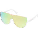 Guess Sunglasses Women (Lens/Bridge/Temple) 00/0/140 mm) - (GO00033-0021B)