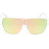 Guess Sunglasses Women (Lens/Bridge/Temple) 00/0/140 mm) - (GO00033-0021B)