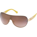 Guess Sunglasses Women (Lens/Bridge/Temple) 00/0/140 mm) - (GO00037-0032C)