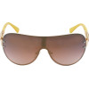 Guess Sunglasses Women (Lens/Bridge/Temple) 00/0/140 mm) - (GO00037-0032C)