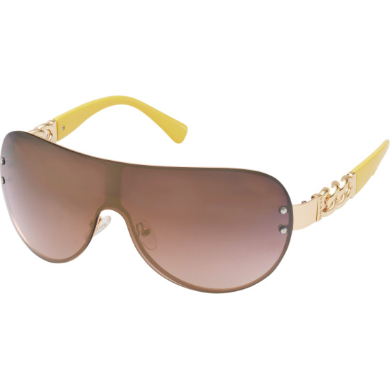 Guess Sunglasses Women (Lens/Bridge/Temple) 00/0/140 mm) - (GO00037-0032C)