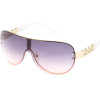 Guess Sunglasses Women (Lens/Bridge/Temple) 00/0/140 mm) - (GO00037-0032B)