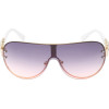 Guess Sunglasses Women (Lens/Bridge/Temple) 00/0/140 mm) - (GO00037-0032B)
