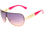 Guess Sunglasses Women (Lens/Bridge/Temple) 146/00/140 mm) - (GO00037-0032U)