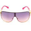 Guess Sunglasses Women (Lens/Bridge/Temple) 146/00/140 mm) - (GO00037-0032U)