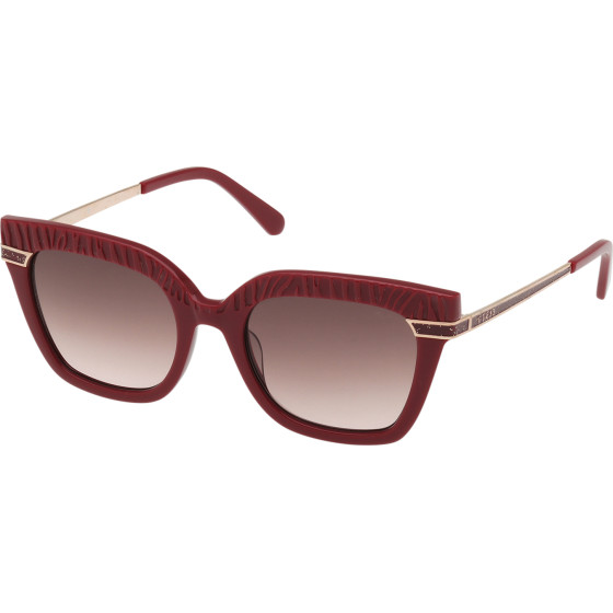 Guess Sunglasses Women (Lens/Bridge/Temple) 51/14/140 mm) - (GF00015-5169T)