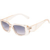 Guess Sunglasses Women (Lens/Bridge/Temple) 50/19/135 mm) - (GF6192-5027W)