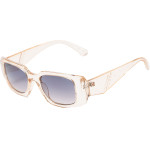 Guess Sunglasses Women (Lens/Bridge/Temple) 50/19/135 mm) - (GF6192-5027W)