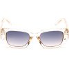 Guess Sunglasses Women (Lens/Bridge/Temple) 50/19/135 mm) - (GF6192-5027W)