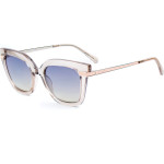 Guess Sunglasses Women (Lens/Bridge/Temple) 51/19/145 mm) - (GF00015-5127P)