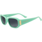 Guess Sunglasses Women (Lens/Bridge/Temple) 52/19/140 mm) - (GF00056-5293W)