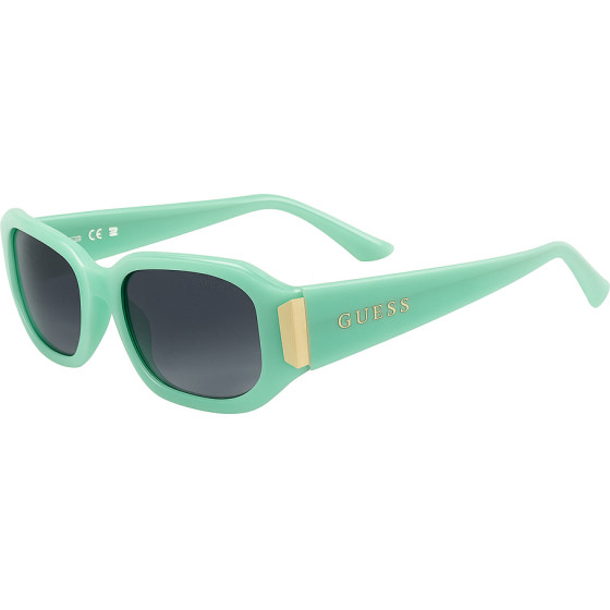 Guess Sunglasses Women (Lens/Bridge/Temple) 52/19/140 mm) - (GF00056-5293W)