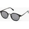 Guess Sunglasses Women (Lens/Bridge/Temple) 51/21/145 mm) - (GF0305-5156U)