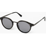 Guess Sunglasses Women (Lens/Bridge/Temple) 51/21/145 mm) - (GF0305-5156U)