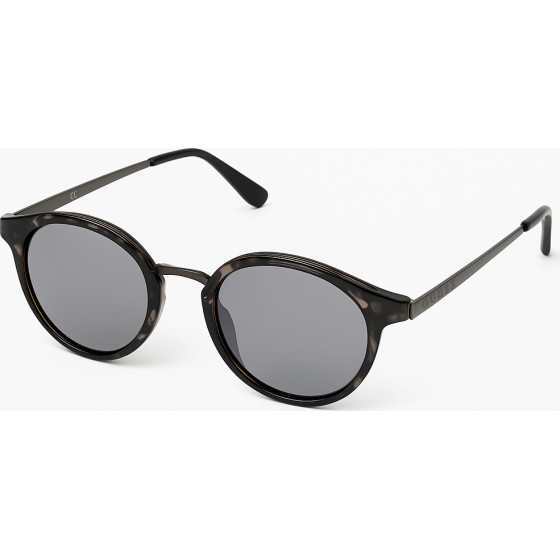Guess Sunglasses Women (Lens/Bridge/Temple) 51/21/145 mm) - (GF0305-5156U)