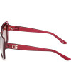 Guess Sunglasses Women (Lens/Bridge/Temple) 52/20/140 mm) - (GU7908-5269T)