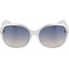 Guess Sunglasses Women (Lens/Bridge/Temple) 53/17/135 mm) - (GO00010-5821W)