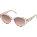 Guess Sunglasses Women (Lens/Bridge/Temple) 53/17/140 mm) - (GF6194-5347A)