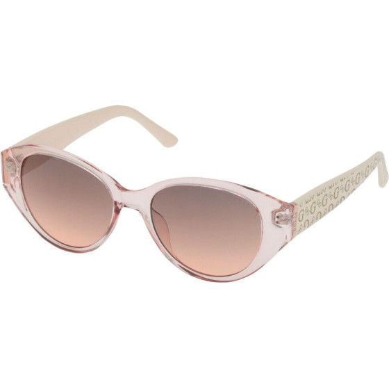 Guess Sunglasses Women (Lens/Bridge/Temple) 53/17/140 mm) - (GF6194-5347A)