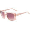 Guess Sunglasses Women (Lens/Bridge/Temple) 53/21/135 mm) - (GU00097-5357F)