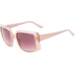Guess Sunglasses Women (Lens/Bridge/Temple) 53/21/135 mm) - (GU00097-5357F)