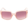 Guess Sunglasses Women (Lens/Bridge/Temple) 53/21/135 mm) - (GU00097-5357F)