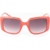 Guess Sunglasses Women (Lens/Bridge/Temple) 53/21/135 mm) - (GU00097-5372F)
