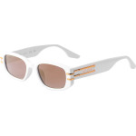 Guess Sunglasses Women (Lens/Bridge/Temple) 53/21/150 mm) - (GO00071-5321C)