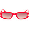 Guess Sunglasses Women (Lens/Bridge/Temple) 53/21/150 mm) - (GO00071-5366F)