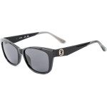 Guess Sunglasses Women (Lens/Bridge/Temple) 54/16/140 mm) - (GU00145-5401A)