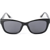 Guess Sunglasses Women (Lens/Bridge/Temple) 54/16/140 mm) - (GU00145-5401A)