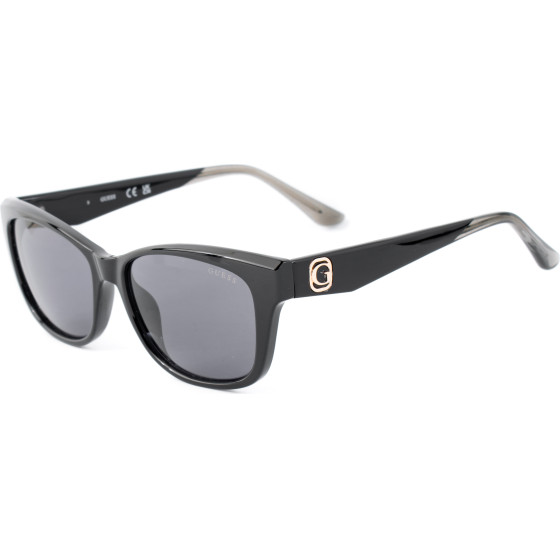 Guess Sunglasses Women (Lens/Bridge/Temple) 54/16/140 mm) - (GU00145-5401A)