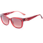 Guess Sunglasses Women (Lens/Bridge/Temple) 54/16/140 mm) - (GU00145-5466F)