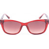 Guess Sunglasses Women (Lens/Bridge/Temple) 54/16/140 mm) - (GU00145-5466F)