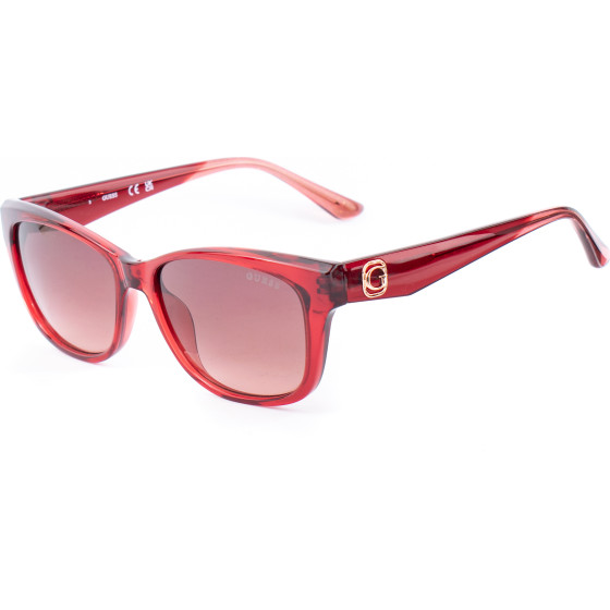 Guess Sunglasses Women (Lens/Bridge/Temple) 54/16/140 mm) - (GU00145-5466F)
