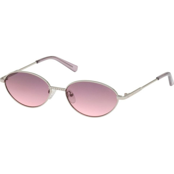 Guess Sunglasses Women (Lens/Bridge/Temple) 54/17/140 mm) - (GF00013-5410B)