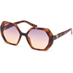 Guess Sunglasses Women (Lens/Bridge/Temple) 54/17/140 mm) - (GU7879-5453Z)